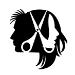 Hair Care  & Styling