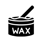 Facial Waxing